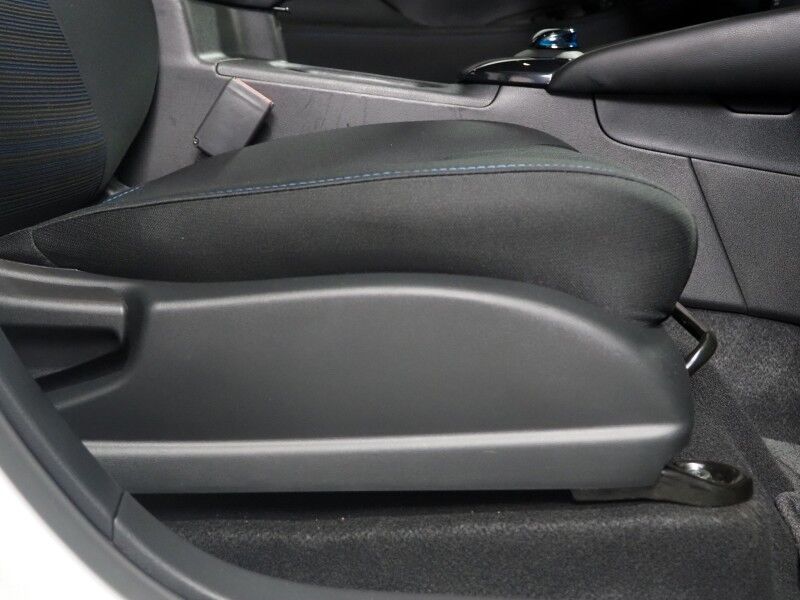 2024 Nissan LEAF SV PLUS *PROPILOT ASSIST, NAVIGATION, 360 VIEW CAMERAS, SAFETY ALERTS, ADAPTIVE CRUISE, HEATED SEATS/STEERING WHEEL, QUICK CHARGE, BLACK ALLOY WHEELS, APPLE CARPLAY Round Rock TX