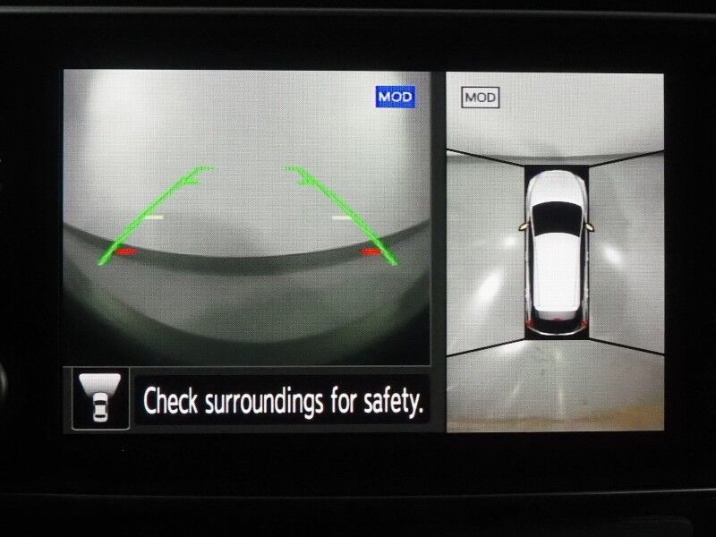 2024 Nissan LEAF SV PLUS *PROPILOT ASSIST, NAVIGATION, 360 VIEW CAMERAS, SAFETY ALERTS, ADAPTIVE CRUISE, HEATED SEATS/STEERING WHEEL, QUICK CHARGE, BLACK ALLOY WHEELS, APPLE CARPLAY Round Rock TX