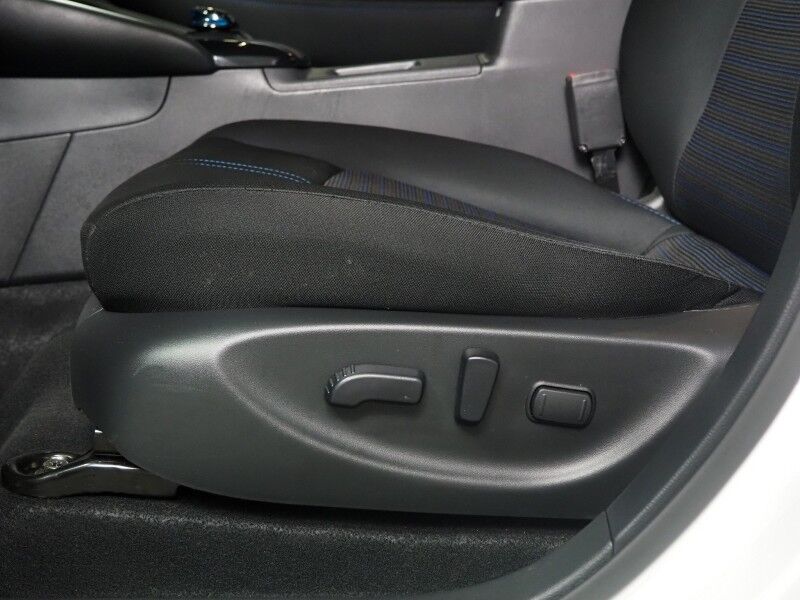 2024 Nissan LEAF SV PLUS *PROPILOT ASSIST, NAVIGATION, 360 VIEW CAMERAS, SAFETY ALERTS, ADAPTIVE CRUISE, HEATED SEATS/STEERING WHEEL, QUICK CHARGE, BLACK ALLOY WHEELS, APPLE CARPLAY Round Rock TX