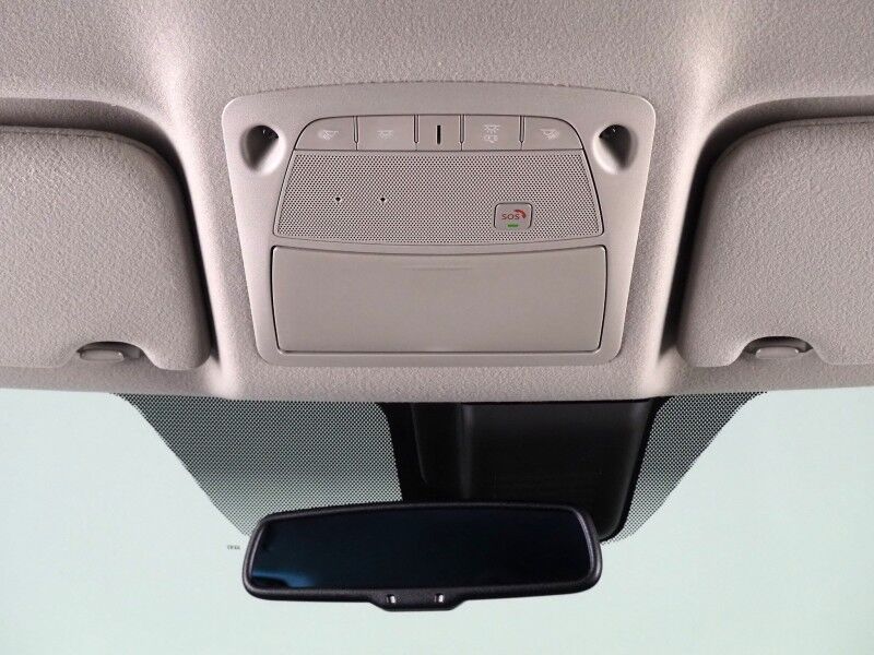 2024 Nissan LEAF SV PLUS *PROPILOT ASSIST, NAVIGATION, 360 VIEW CAMERAS, SAFETY ALERTS, ADAPTIVE CRUISE, HEATED SEATS/STEERING WHEEL, QUICK CHARGE, BLACK ALLOY WHEELS, APPLE CARPLAY Round Rock TX