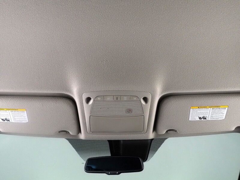 2024 Nissan LEAF SV PLUS *PROPILOT ASSIST, NAVIGATION, 360 VIEW CAMERAS, SAFETY ALERTS, ADAPTIVE CRUISE, HEATED SEATS/STEERING WHEEL, QUICK CHARGE, BLACK ALLOY WHEELS, APPLE CARPLAY Round Rock TX