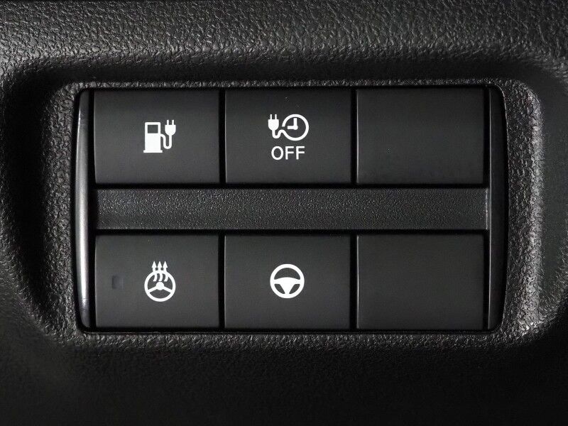 2024 Nissan LEAF SV PLUS *PROPILOT ASSIST, NAVIGATION, 360 VIEW CAMERAS, SAFETY ALERTS, ADAPTIVE CRUISE, HEATED SEATS/STEERING WHEEL, QUICK CHARGE, BLACK ALLOY WHEELS, APPLE CARPLAY Round Rock TX