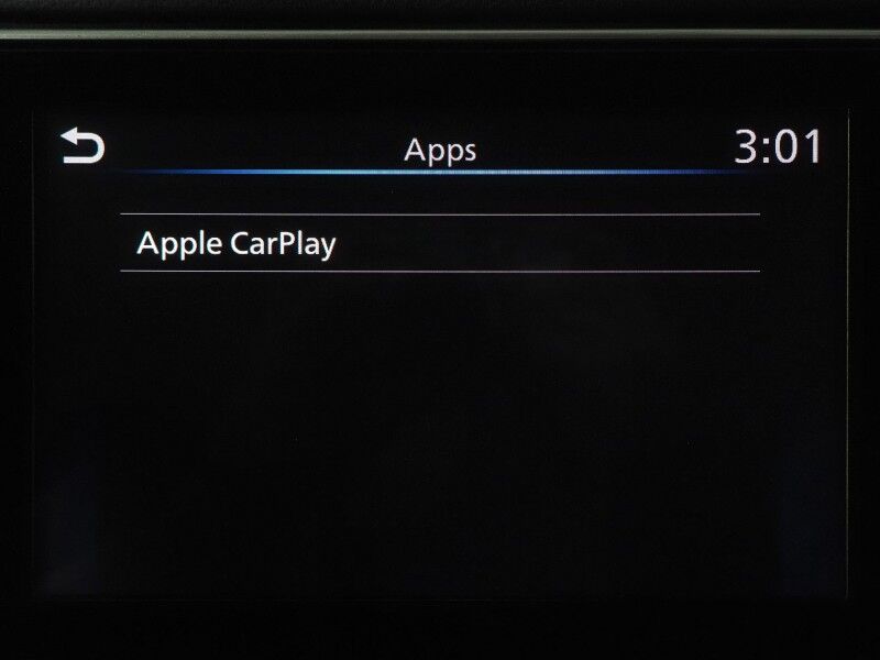 2024 Nissan LEAF SV PLUS *PROPILOT ASSIST, NAVIGATION, 360 VIEW CAMERAS, SAFETY ALERTS, ADAPTIVE CRUISE, HEATED SEATS/STEERING WHEEL, QUICK CHARGE, BLACK ALLOY WHEELS, APPLE CARPLAY Round Rock TX
