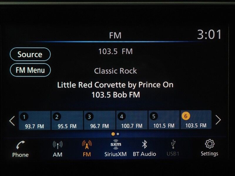 2024 Nissan LEAF SV PLUS *PROPILOT ASSIST, NAVIGATION, 360 VIEW CAMERAS, SAFETY ALERTS, ADAPTIVE CRUISE, HEATED SEATS/STEERING WHEEL, QUICK CHARGE, BLACK ALLOY WHEELS, APPLE CARPLAY Round Rock TX