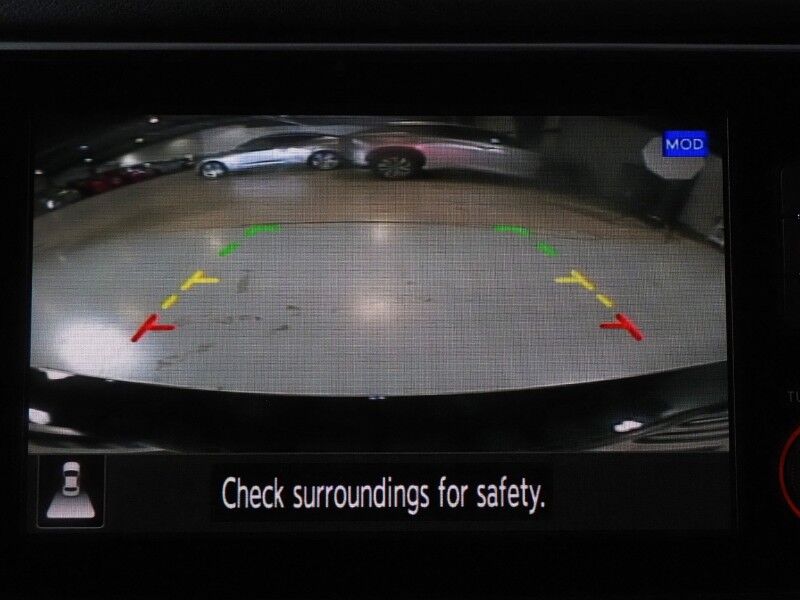 2024 Nissan LEAF SV PLUS *PROPILOT ASSIST, NAVIGATION, 360 VIEW CAMERAS, SAFETY ALERTS, ADAPTIVE CRUISE, HEATED SEATS/STEERING WHEEL, QUICK CHARGE, BLACK ALLOY WHEELS, APPLE CARPLAY Round Rock TX