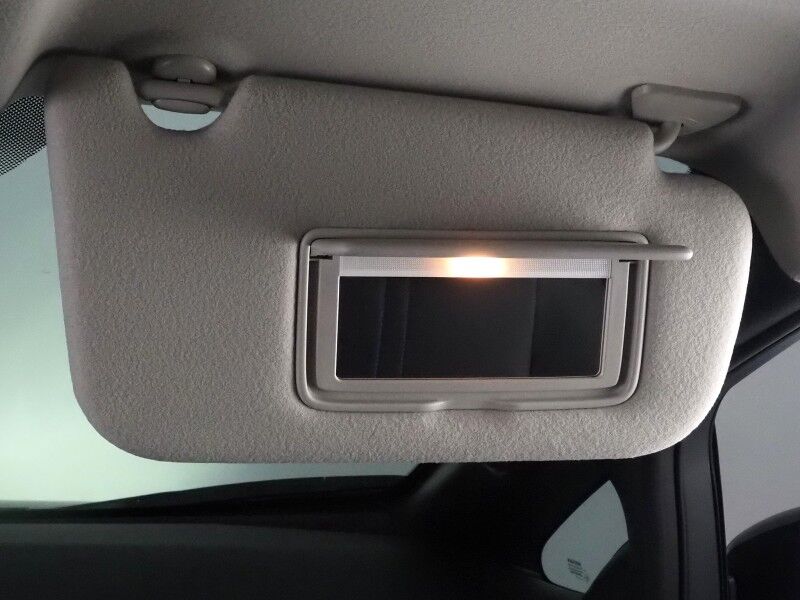 2024 Nissan LEAF SV PLUS *PROPILOT ASSIST, NAVIGATION, 360 VIEW CAMERAS, SAFETY ALERTS, ADAPTIVE CRUISE, HEATED SEATS/STEERING WHEEL, QUICK CHARGE, BLACK ALLOY WHEELS, APPLE CARPLAY Round Rock TX