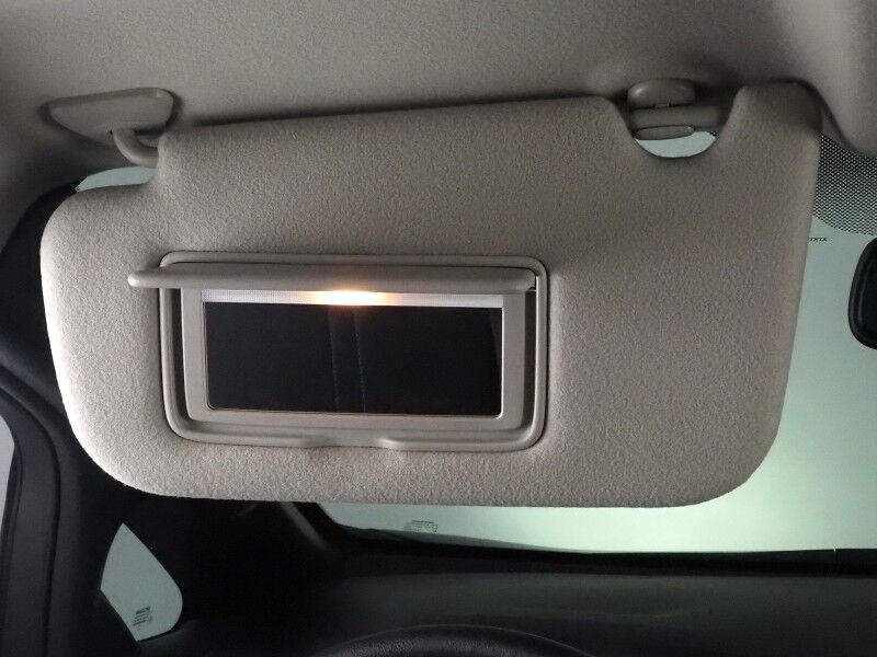 2024 Nissan LEAF SV PLUS *PROPILOT ASSIST, NAVIGATION, 360 VIEW CAMERAS, SAFETY ALERTS, ADAPTIVE CRUISE, HEATED SEATS/STEERING WHEEL, QUICK CHARGE, BLACK ALLOY WHEELS, APPLE CARPLAY Round Rock TX