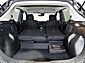 2024 Nissan LEAF SV PLUS *PROPILOT ASSIST, NAVIGATION, 360 VIEW CAMERAS, SAFETY ALERTS, ADAPTIVE CRUISE, HEATED SEATS/STEERING WHEEL, QUICK CHARGE, BLACK ALLOY WHEELS, APPLE CARPLAY Round Rock TX