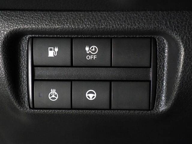 2024 Nissan LEAF SV PLUS *PROPILOT ASSIST, NAVIGATION, 360 VIEW CAMERAS, SAFETY ALERTS, ADAPTIVE CRUISE, HEATED SEATS/STEERING WHEEL, QUICK CHARGE, BLACK ALLOY WHEELS, APPLE CARPLAY Round Rock TX