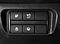 2024 Nissan LEAF SV PLUS *PROPILOT ASSIST, NAVIGATION, 360 VIEW CAMERAS, SAFETY ALERTS, ADAPTIVE CRUISE, HEATED SEATS/STEERING WHEEL, QUICK CHARGE, BLACK ALLOY WHEELS, APPLE CARPLAY Round Rock TX