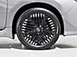 2024 Nissan LEAF SV PLUS *PROPILOT ASSIST, NAVIGATION, 360 VIEW CAMERAS, SAFETY ALERTS, ADAPTIVE CRUISE, HEATED SEATS/STEERING WHEEL, QUICK CHARGE, BLACK ALLOY WHEELS, APPLE CARPLAY Round Rock TX