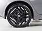 2024 Nissan LEAF SV PLUS *PROPILOT ASSIST, NAVIGATION, 360 VIEW CAMERAS, SAFETY ALERTS, ADAPTIVE CRUISE, HEATED SEATS/STEERING WHEEL, QUICK CHARGE, BLACK ALLOY WHEELS, APPLE CARPLAY Round Rock TX