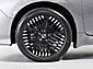 2024 Nissan LEAF SV PLUS *PROPILOT ASSIST, NAVIGATION, 360 VIEW CAMERAS, SAFETY ALERTS, ADAPTIVE CRUISE, HEATED SEATS/STEERING WHEEL, QUICK CHARGE, BLACK ALLOY WHEELS, APPLE CARPLAY Round Rock TX