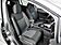 2024 Nissan LEAF SV PLUS *PROPILOT ASSIST, NAVIGATION, 360 VIEW CAMERAS, SAFETY ALERTS, ADAPTIVE CRUISE, HEATED SEATS/STEERING WHEEL, QUICK CHARGE, BLACK ALLOY WHEELS, APPLE CARPLAY Round Rock TX