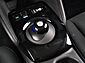 2024 Nissan LEAF SV PLUS *PROPILOT ASSIST, NAVIGATION, 360 VIEW CAMERAS, SAFETY ALERTS, ADAPTIVE CRUISE, HEATED SEATS/STEERING WHEEL, QUICK CHARGE, BLACK ALLOY WHEELS, APPLE CARPLAY Round Rock TX