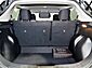 2024 Nissan LEAF SV PLUS *PROPILOT ASSIST, NAVIGATION, 360 VIEW CAMERAS, SAFETY ALERTS, ADAPTIVE CRUISE, HEATED SEATS/STEERING WHEEL, QUICK CHARGE, BLACK ALLOY WHEELS, APPLE CARPLAY Round Rock TX