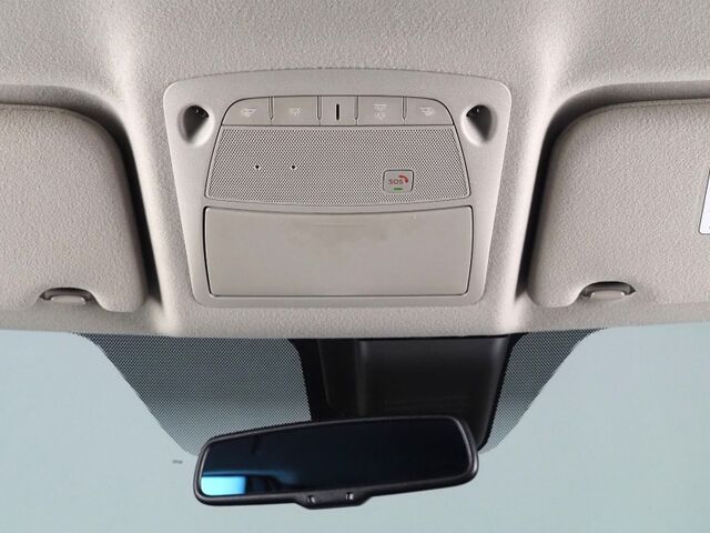 2024 Nissan LEAF SV PLUS *PROPILOT ASSIST, NAVIGATION, 360 VIEW CAMERAS, SAFETY ALERTS, ADAPTIVE CRUISE, HEATED SEATS/STEERING WHEEL, QUICK CHARGE, BLACK ALLOY WHEELS, APPLE CARPLAY Round Rock TX