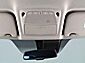 2024 Nissan LEAF SV PLUS *PROPILOT ASSIST, NAVIGATION, 360 VIEW CAMERAS, SAFETY ALERTS, ADAPTIVE CRUISE, HEATED SEATS/STEERING WHEEL, QUICK CHARGE, BLACK ALLOY WHEELS, APPLE CARPLAY Round Rock TX