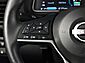 2024 Nissan LEAF SV PLUS *PROPILOT ASSIST, NAVIGATION, 360 VIEW CAMERAS, SAFETY ALERTS, ADAPTIVE CRUISE, HEATED SEATS/STEERING WHEEL, QUICK CHARGE, BLACK ALLOY WHEELS, APPLE CARPLAY Round Rock TX