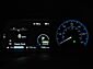 2024 Nissan LEAF SV PLUS *PROPILOT ASSIST, NAVIGATION, 360 VIEW CAMERAS, SAFETY ALERTS, ADAPTIVE CRUISE, HEATED SEATS/STEERING WHEEL, QUICK CHARGE, BLACK ALLOY WHEELS, APPLE CARPLAY Round Rock TX