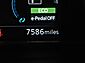 2024 Nissan LEAF SV PLUS *PROPILOT ASSIST, NAVIGATION, 360 VIEW CAMERAS, SAFETY ALERTS, ADAPTIVE CRUISE, HEATED SEATS/STEERING WHEEL, QUICK CHARGE, BLACK ALLOY WHEELS, APPLE CARPLAY Round Rock TX