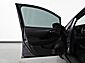 2024 Nissan LEAF SV PLUS *PROPILOT ASSIST, NAVIGATION, 360 VIEW CAMERAS, SAFETY ALERTS, ADAPTIVE CRUISE, HEATED SEATS/STEERING WHEEL, QUICK CHARGE, BLACK ALLOY WHEELS, APPLE CARPLAY Round Rock TX