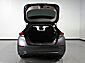 2024 Nissan LEAF SV PLUS *PROPILOT ASSIST, NAVIGATION, 360 VIEW CAMERAS, SAFETY ALERTS, ADAPTIVE CRUISE, HEATED SEATS/STEERING WHEEL, QUICK CHARGE, BLACK ALLOY WHEELS, APPLE CARPLAY Round Rock TX