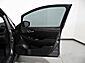 2024 Nissan LEAF SV PLUS *PROPILOT ASSIST, NAVIGATION, 360 VIEW CAMERAS, SAFETY ALERTS, ADAPTIVE CRUISE, HEATED SEATS/STEERING WHEEL, QUICK CHARGE, BLACK ALLOY WHEELS, APPLE CARPLAY Round Rock TX