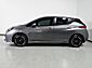 2024 Nissan LEAF SV PLUS *PROPILOT ASSIST, NAVIGATION, 360 VIEW CAMERAS, SAFETY ALERTS, ADAPTIVE CRUISE, HEATED SEATS/STEERING WHEEL, QUICK CHARGE, BLACK ALLOY WHEELS, APPLE CARPLAY Round Rock TX