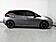 2024 Nissan LEAF SV PLUS *PROPILOT ASSIST, NAVIGATION, 360 VIEW CAMERAS, SAFETY ALERTS, ADAPTIVE CRUISE, HEATED SEATS/STEERING WHEEL, QUICK CHARGE, BLACK ALLOY WHEELS, APPLE CARPLAY Round Rock TX