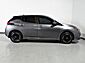 2024 Nissan LEAF SV PLUS *PROPILOT ASSIST, NAVIGATION, 360 VIEW CAMERAS, SAFETY ALERTS, ADAPTIVE CRUISE, HEATED SEATS/STEERING WHEEL, QUICK CHARGE, BLACK ALLOY WHEELS, APPLE CARPLAY Round Rock TX