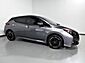 2024 Nissan LEAF SV PLUS *PROPILOT ASSIST, NAVIGATION, 360 VIEW CAMERAS, SAFETY ALERTS, ADAPTIVE CRUISE, HEATED SEATS/STEERING WHEEL, QUICK CHARGE, BLACK ALLOY WHEELS, APPLE CARPLAY Round Rock TX