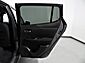 2024 Nissan LEAF SV PLUS *PROPILOT ASSIST, NAVIGATION, 360 VIEW CAMERAS, SAFETY ALERTS, ADAPTIVE CRUISE, HEATED SEATS/STEERING WHEEL, QUICK CHARGE, BLACK ALLOY WHEELS, APPLE CARPLAY Round Rock TX