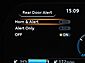 2024 Nissan LEAF SV PLUS *PROPILOT ASSIST, NAVIGATION, 360 VIEW CAMERAS, SAFETY ALERTS, ADAPTIVE CRUISE, HEATED SEATS/STEERING WHEEL, QUICK CHARGE, BLACK ALLOY WHEELS, APPLE CARPLAY Round Rock TX