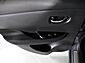 2024 Nissan LEAF SV PLUS *PROPILOT ASSIST, NAVIGATION, 360 VIEW CAMERAS, SAFETY ALERTS, ADAPTIVE CRUISE, HEATED SEATS/STEERING WHEEL, QUICK CHARGE, BLACK ALLOY WHEELS, APPLE CARPLAY Round Rock TX