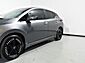 2024 Nissan LEAF SV PLUS *PROPILOT ASSIST, NAVIGATION, 360 VIEW CAMERAS, SAFETY ALERTS, ADAPTIVE CRUISE, HEATED SEATS/STEERING WHEEL, QUICK CHARGE, BLACK ALLOY WHEELS, APPLE CARPLAY Round Rock TX