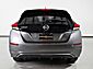 2024 Nissan LEAF SV PLUS *PROPILOT ASSIST, NAVIGATION, 360 VIEW CAMERAS, SAFETY ALERTS, ADAPTIVE CRUISE, HEATED SEATS/STEERING WHEEL, QUICK CHARGE, BLACK ALLOY WHEELS, APPLE CARPLAY Round Rock TX