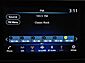 2024 Nissan LEAF SV PLUS *PROPILOT ASSIST, NAVIGATION, 360 VIEW CAMERAS, SAFETY ALERTS, ADAPTIVE CRUISE, HEATED SEATS/STEERING WHEEL, QUICK CHARGE, BLACK ALLOY WHEELS, APPLE CARPLAY Round Rock TX