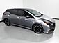 2024 Nissan LEAF SV PLUS *PROPILOT ASSIST, NAVIGATION, 360 VIEW CAMERAS, SAFETY ALERTS, ADAPTIVE CRUISE, HEATED SEATS/STEERING WHEEL, QUICK CHARGE, BLACK ALLOY WHEELS, APPLE CARPLAY Round Rock TX