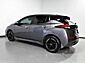 2024 Nissan LEAF SV PLUS *PROPILOT ASSIST, NAVIGATION, 360 VIEW CAMERAS, SAFETY ALERTS, ADAPTIVE CRUISE, HEATED SEATS/STEERING WHEEL, QUICK CHARGE, BLACK ALLOY WHEELS, APPLE CARPLAY Round Rock TX