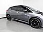 2024 Nissan LEAF SV PLUS *PROPILOT ASSIST, NAVIGATION, 360 VIEW CAMERAS, SAFETY ALERTS, ADAPTIVE CRUISE, HEATED SEATS/STEERING WHEEL, QUICK CHARGE, BLACK ALLOY WHEELS, APPLE CARPLAY Round Rock TX