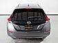 2024 Nissan LEAF SV PLUS *PROPILOT ASSIST, NAVIGATION, 360 VIEW CAMERAS, SAFETY ALERTS, ADAPTIVE CRUISE, HEATED SEATS/STEERING WHEEL, QUICK CHARGE, BLACK ALLOY WHEELS, APPLE CARPLAY Round Rock TX