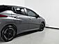 2024 Nissan LEAF SV PLUS *PROPILOT ASSIST, NAVIGATION, 360 VIEW CAMERAS, SAFETY ALERTS, ADAPTIVE CRUISE, HEATED SEATS/STEERING WHEEL, QUICK CHARGE, BLACK ALLOY WHEELS, APPLE CARPLAY Round Rock TX