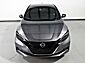 2024 Nissan LEAF SV PLUS *PROPILOT ASSIST, NAVIGATION, 360 VIEW CAMERAS, SAFETY ALERTS, ADAPTIVE CRUISE, HEATED SEATS/STEERING WHEEL, QUICK CHARGE, BLACK ALLOY WHEELS, APPLE CARPLAY Round Rock TX