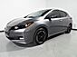 2024 Nissan LEAF SV PLUS *PROPILOT ASSIST, NAVIGATION, 360 VIEW CAMERAS, SAFETY ALERTS, ADAPTIVE CRUISE, HEATED SEATS/STEERING WHEEL, QUICK CHARGE, BLACK ALLOY WHEELS, APPLE CARPLAY Round Rock TX