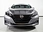 2024 Nissan LEAF SV PLUS *PROPILOT ASSIST, NAVIGATION, 360 VIEW CAMERAS, SAFETY ALERTS, ADAPTIVE CRUISE, HEATED SEATS/STEERING WHEEL, QUICK CHARGE, BLACK ALLOY WHEELS, APPLE CARPLAY Round Rock TX