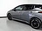 2024 Nissan LEAF SV PLUS *PROPILOT ASSIST, NAVIGATION, 360 VIEW CAMERAS, SAFETY ALERTS, ADAPTIVE CRUISE, HEATED SEATS/STEERING WHEEL, QUICK CHARGE, BLACK ALLOY WHEELS, APPLE CARPLAY Round Rock TX