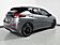 2024 Nissan LEAF SV PLUS *PROPILOT ASSIST, NAVIGATION, 360 VIEW CAMERAS, SAFETY ALERTS, ADAPTIVE CRUISE, HEATED SEATS/STEERING WHEEL, QUICK CHARGE, BLACK ALLOY WHEELS, APPLE CARPLAY Round Rock TX