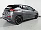 2024 Nissan LEAF SV PLUS *PROPILOT ASSIST, NAVIGATION, 360 VIEW CAMERAS, SAFETY ALERTS, ADAPTIVE CRUISE, HEATED SEATS/STEERING WHEEL, QUICK CHARGE, BLACK ALLOY WHEELS, APPLE CARPLAY Round Rock TX