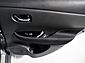 2024 Nissan LEAF SV PLUS *PROPILOT ASSIST, NAVIGATION, 360 VIEW CAMERAS, SAFETY ALERTS, ADAPTIVE CRUISE, HEATED SEATS/STEERING WHEEL, QUICK CHARGE, BLACK ALLOY WHEELS, APPLE CARPLAY Round Rock TX